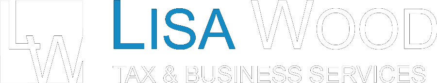Lisa Wood Tax & Business Services