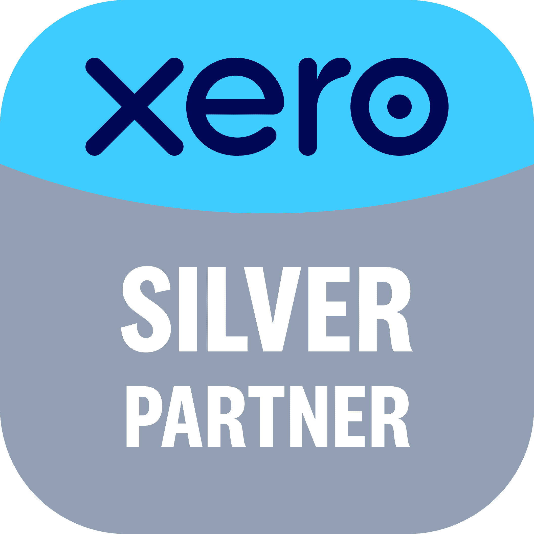 Xero Silver Partner